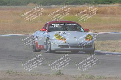 media/May-07-2023-PCA Golden Gate (Sun) [[31ea6d814f]]/Club Race/Session 2 (Sunrise)/